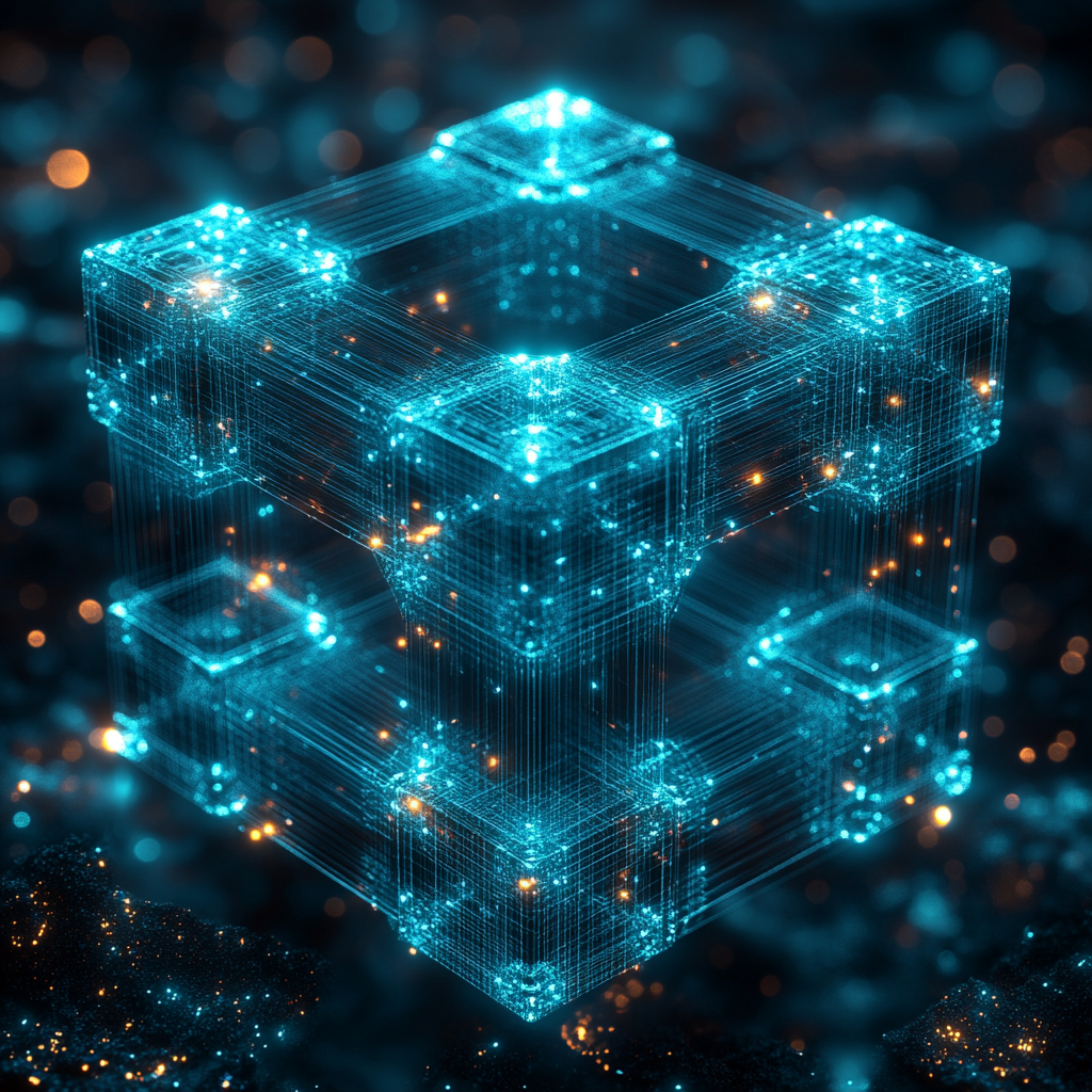 SchemaReports trust signals, psychology and ADA compliance audit results