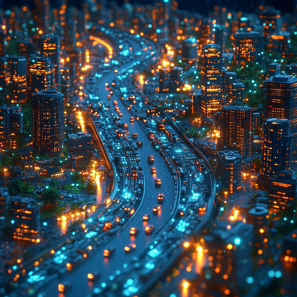 SchemaReports trust signals, psychology and ADA compliance audit results