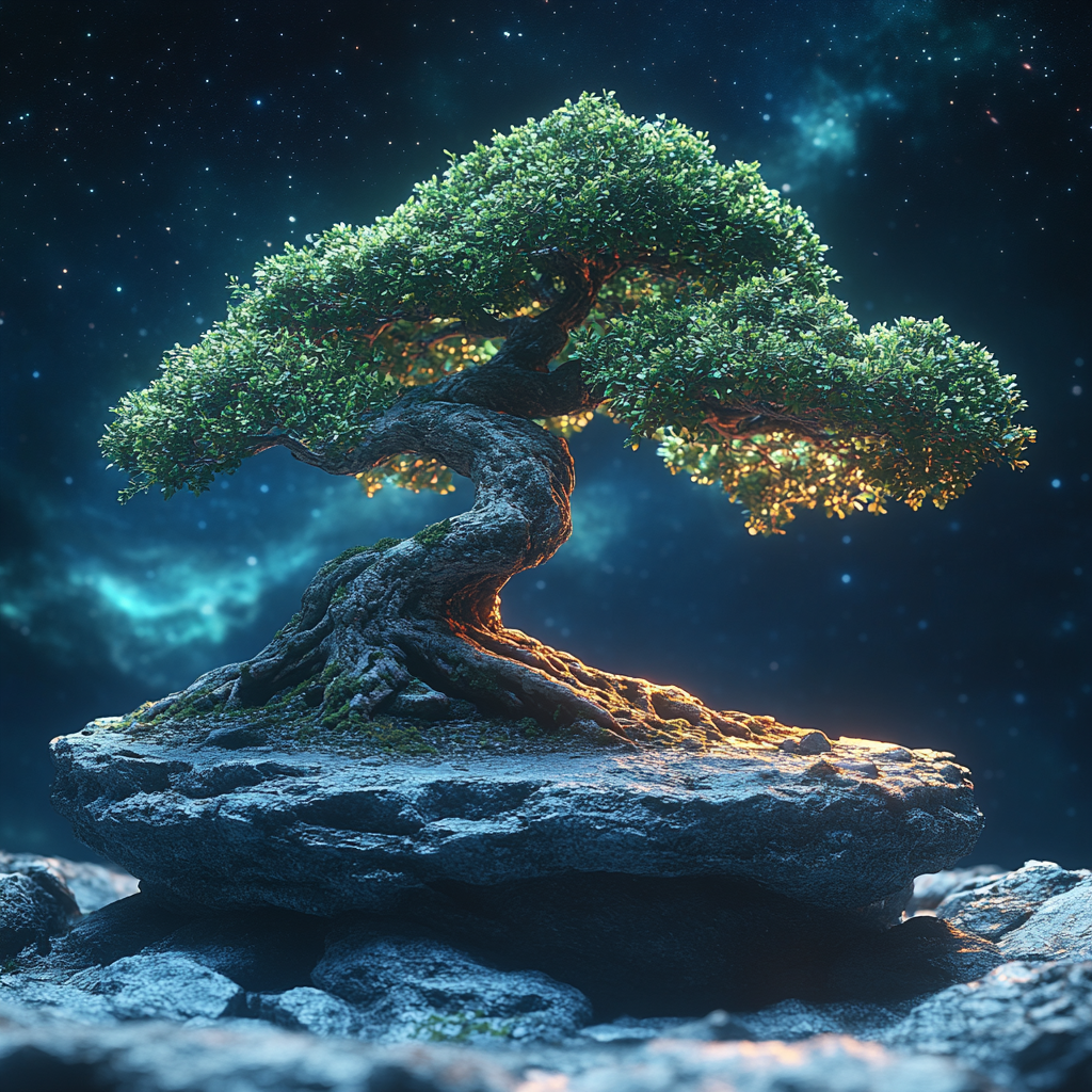 Visual design system audit