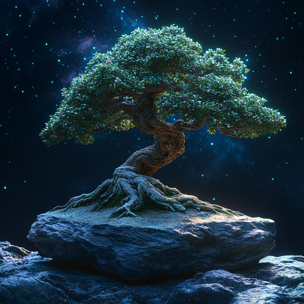 SchemaReports trust signals, psychology and ADA compliance audit results