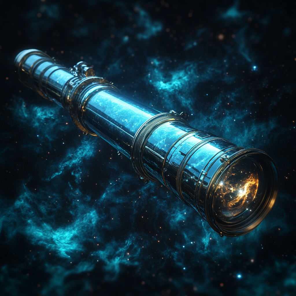 Content quality and psychology analysis