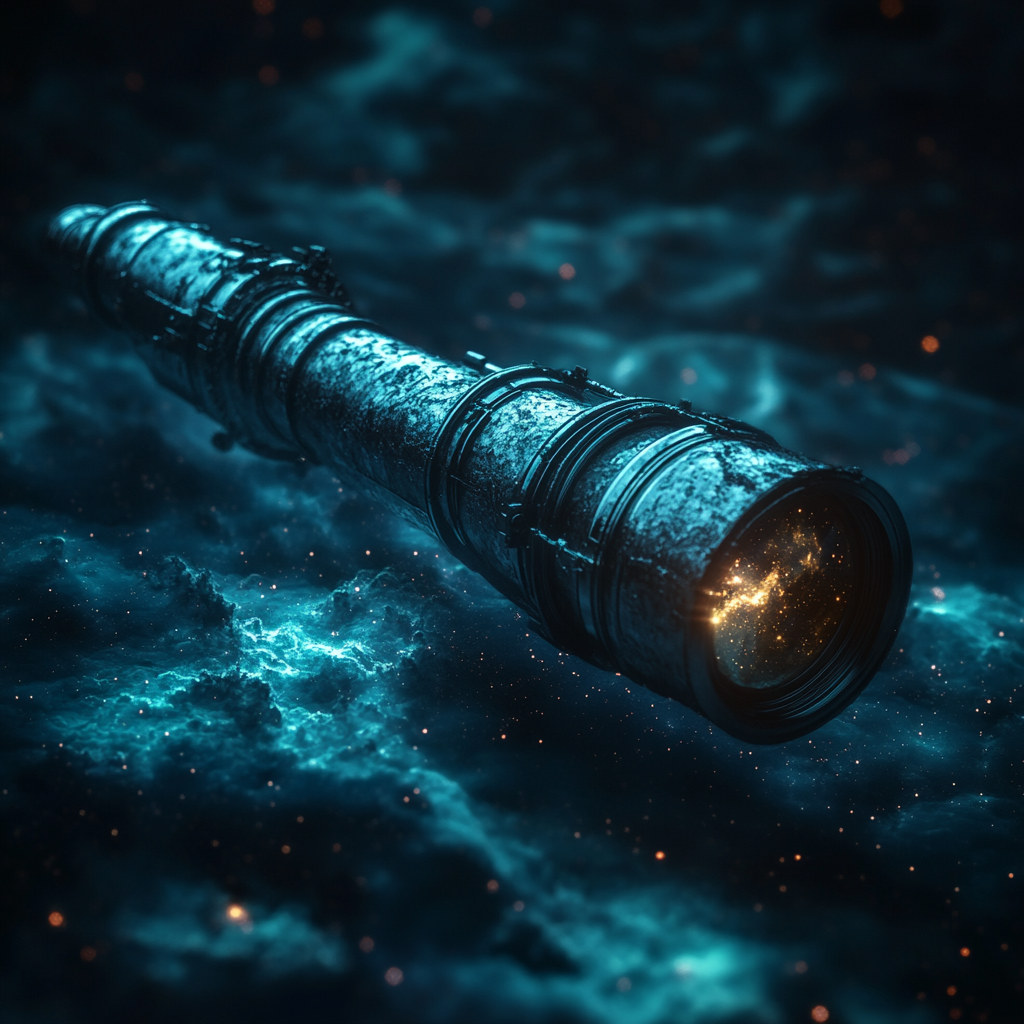 Content readability scoring