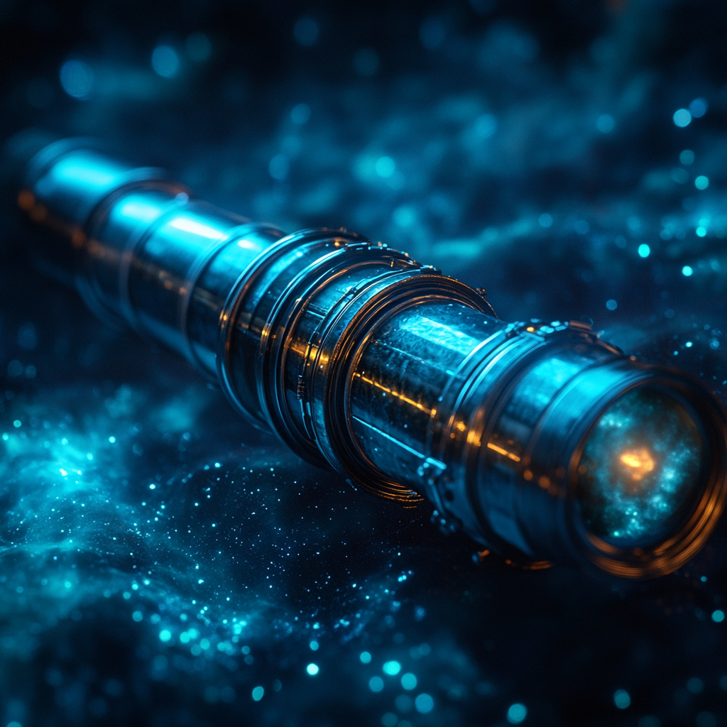 Keyword usage and context analysis