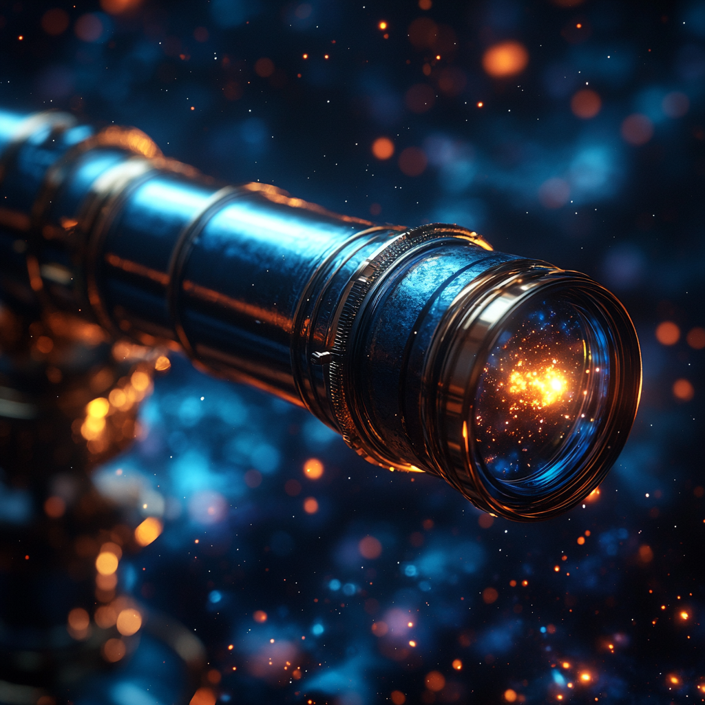 Topic gap analysis vs competitors