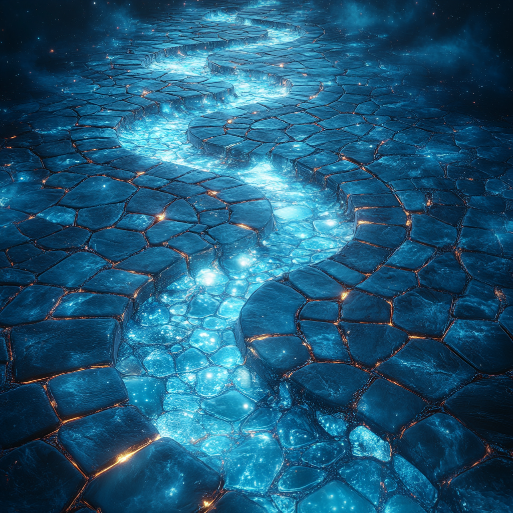 AI-powered intelligence and content analysis