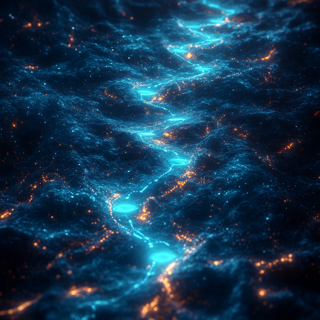 SchemaReports performance and technical SEO audit showing Core Web Vitals results