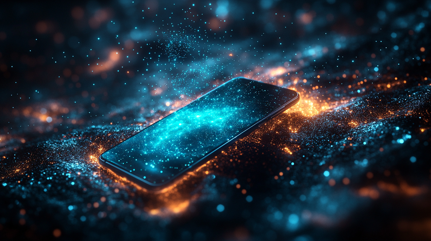 Navigation and interaction usability