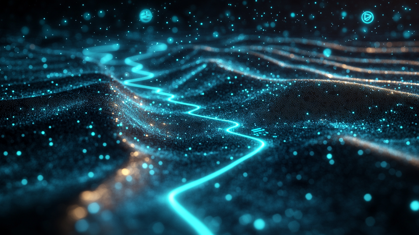 WCAG 2.1 AA accessibility violations identified