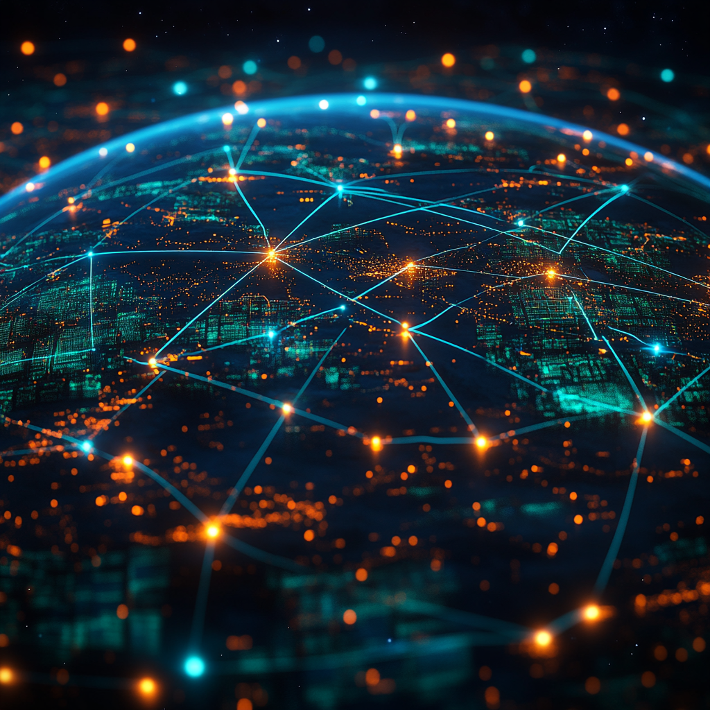 Single website audit report showing 12-phase analysis results and recommendations