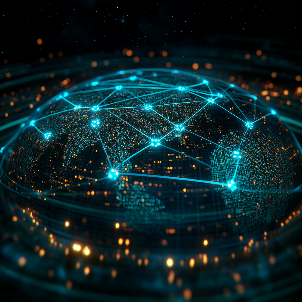 NAP consistency audit