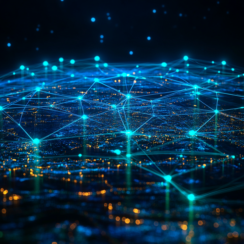 SchemaReports Prospector showing prospect audit workflow