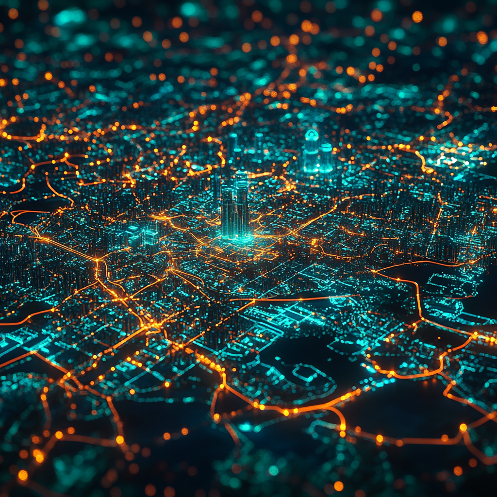 JSON-LD syntax validation