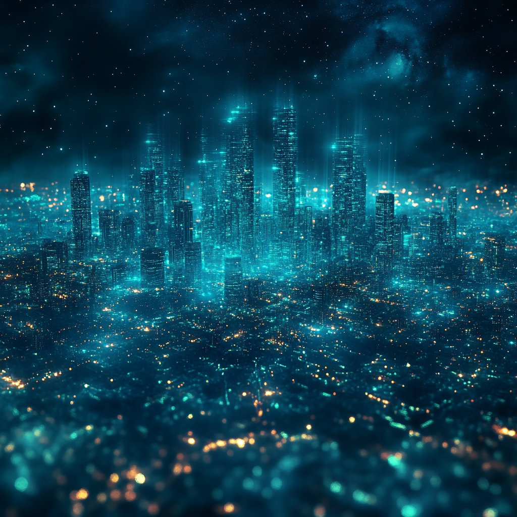 Schema type coverage map