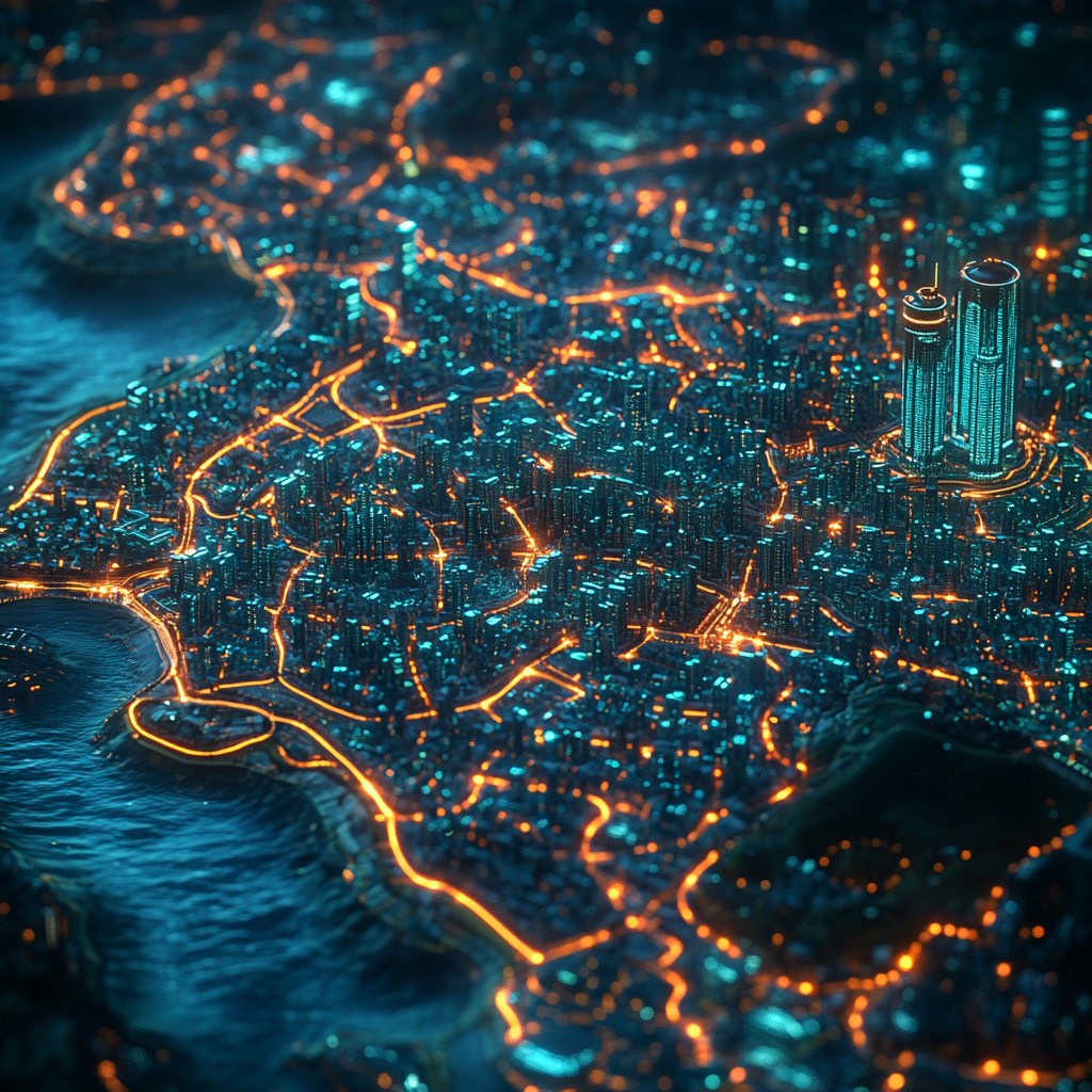 Rich result eligibility tests