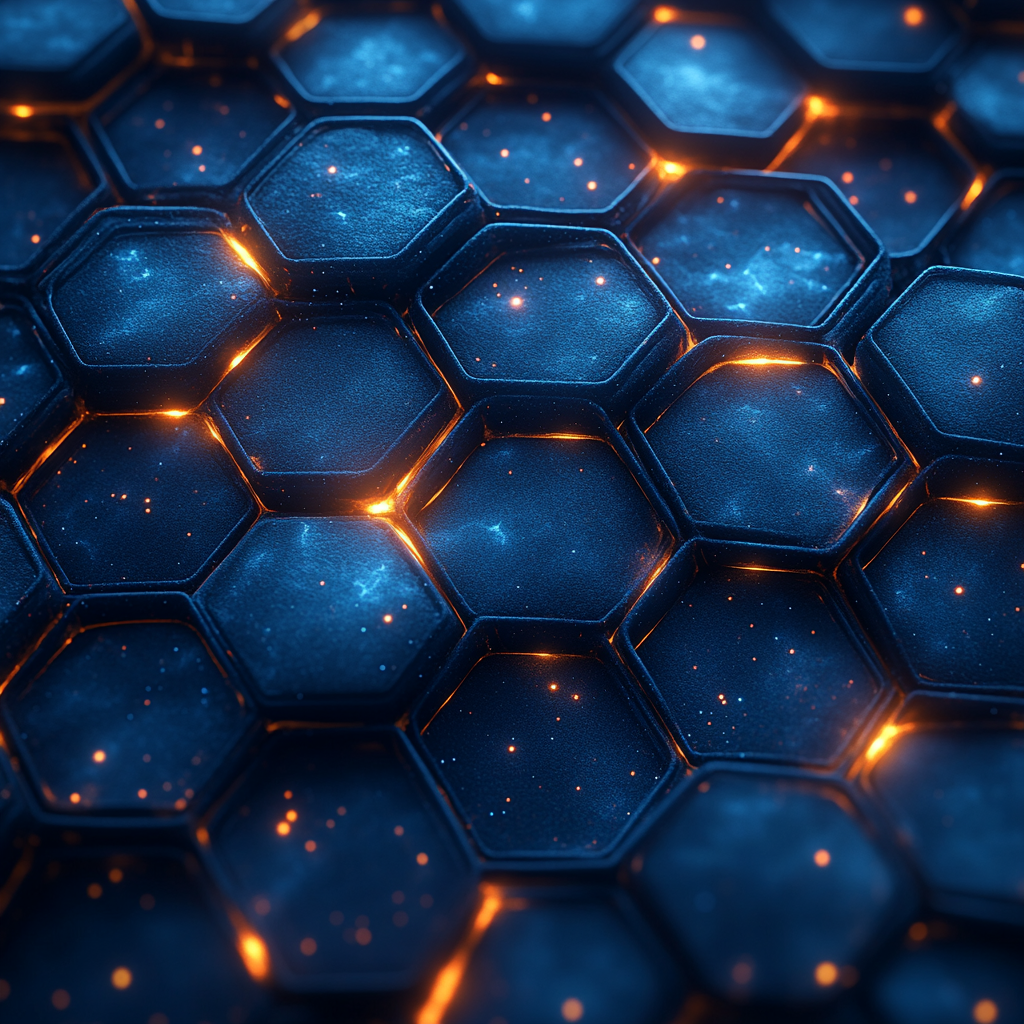 Website audit report showing identified issues