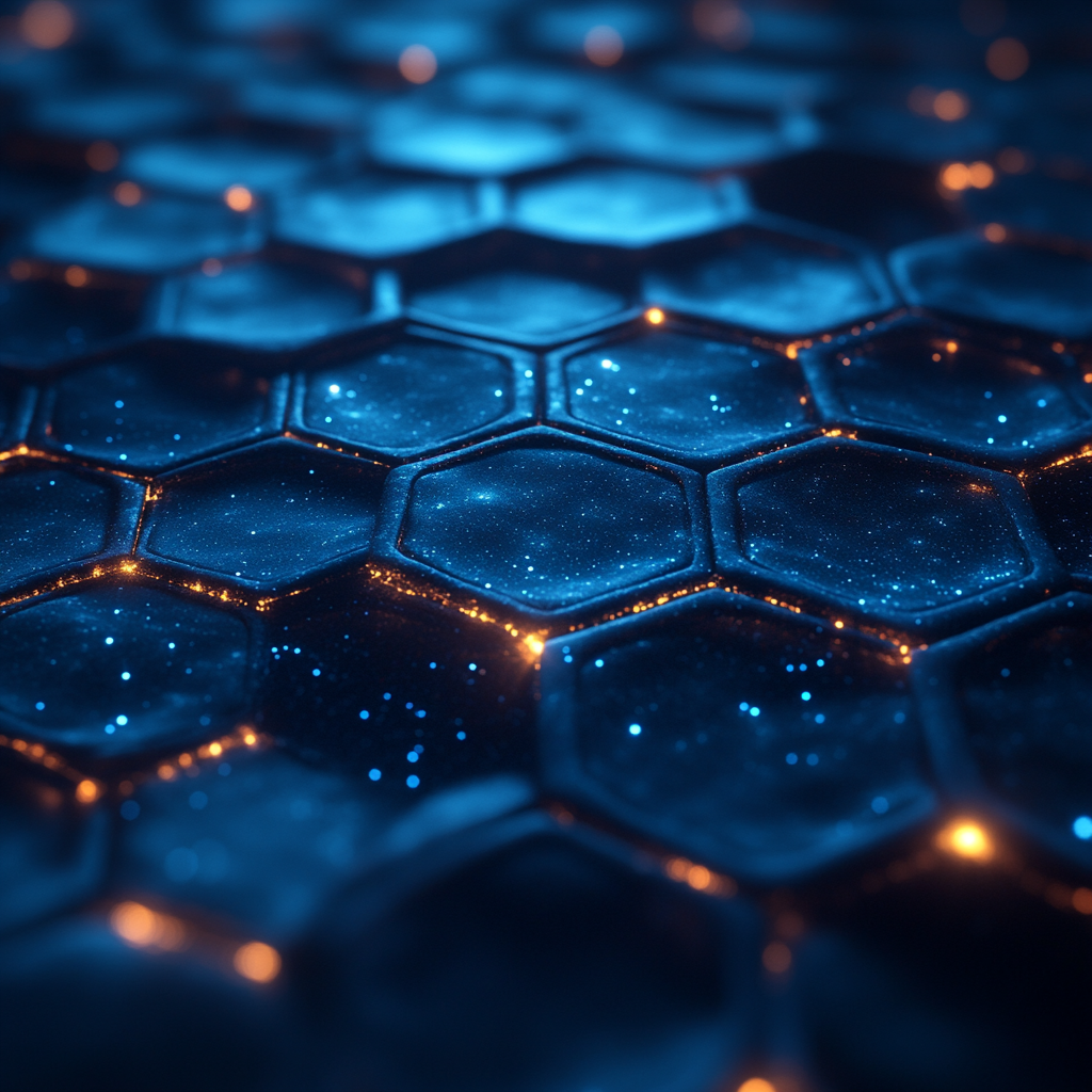 Stop reading. Run one audit.