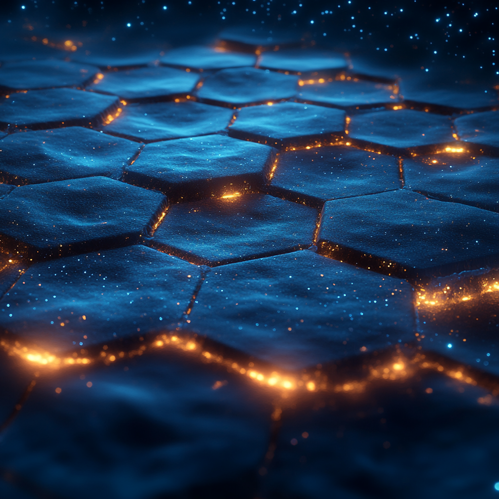 Single website audit report showing 12-phase analysis results and recommendations