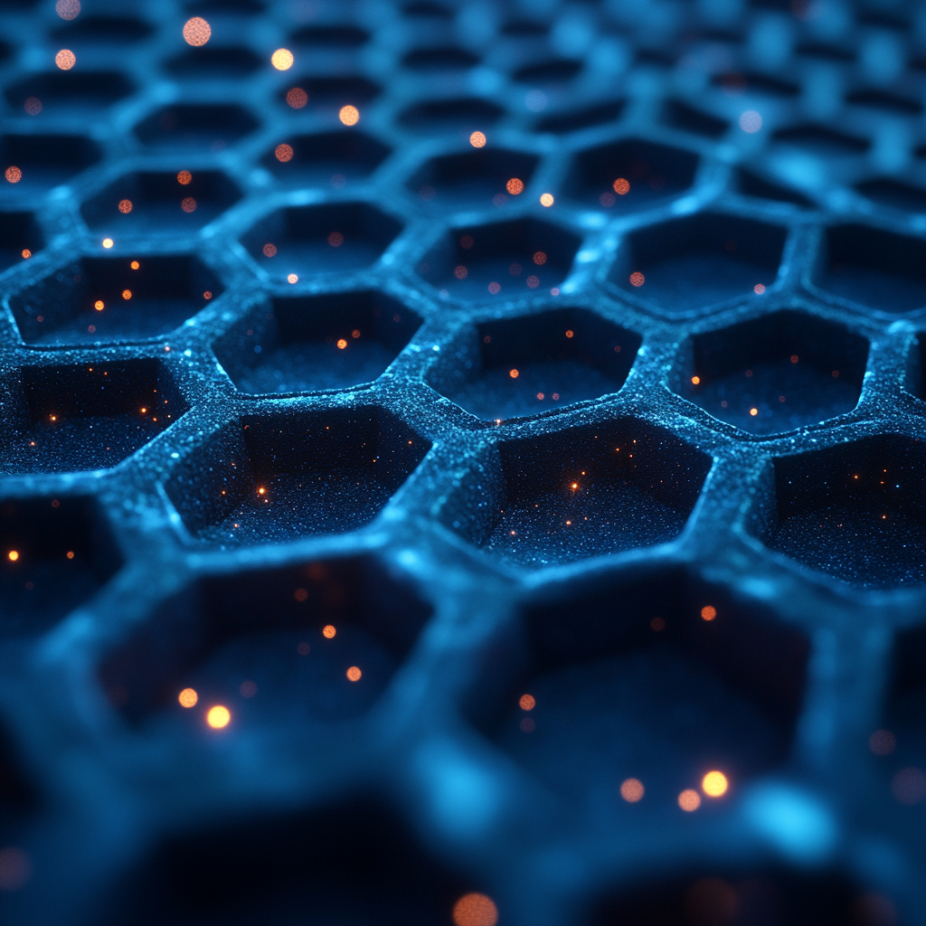 SchemaReports pricing plans overview