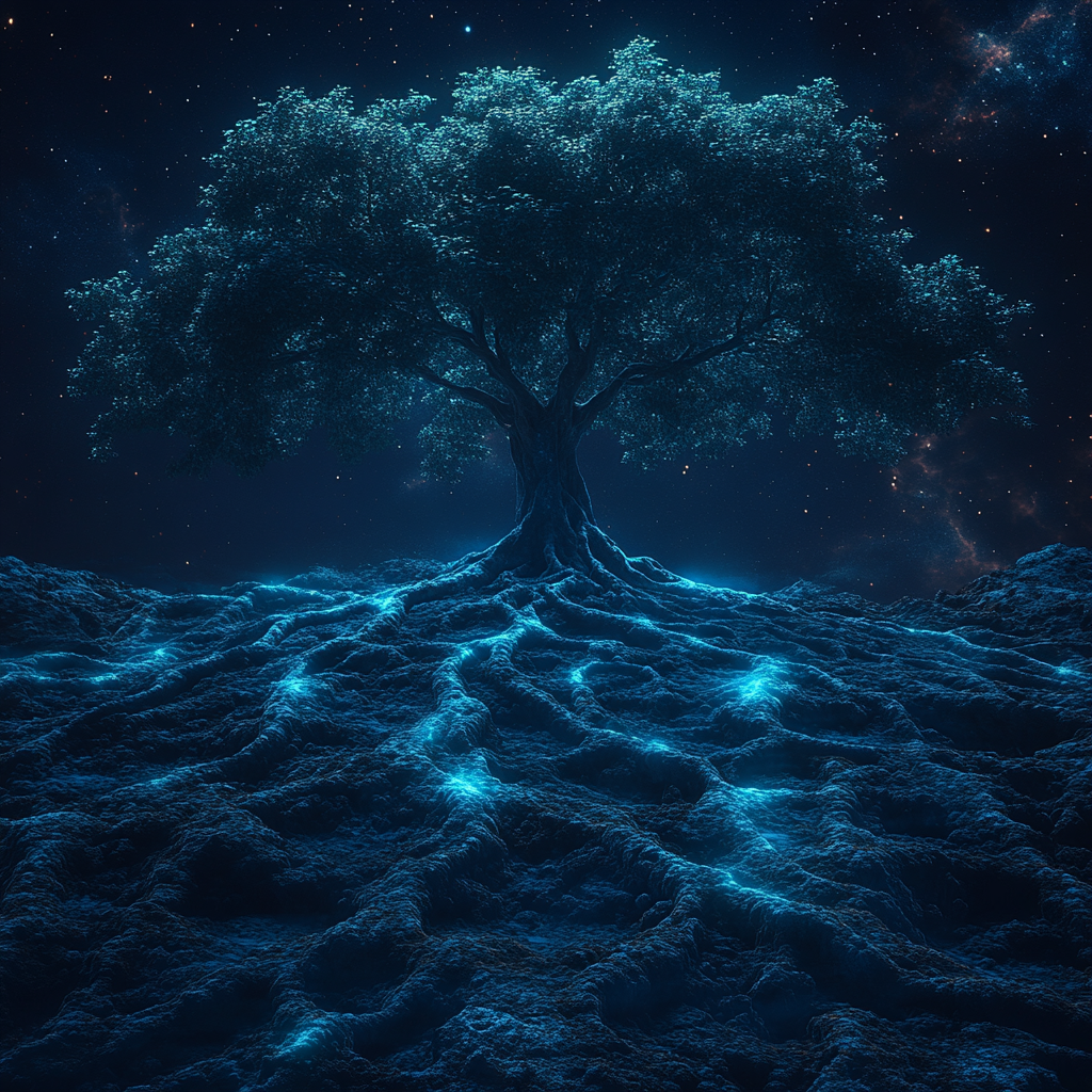 SchemaReports trust signals, psychology and ADA compliance audit results