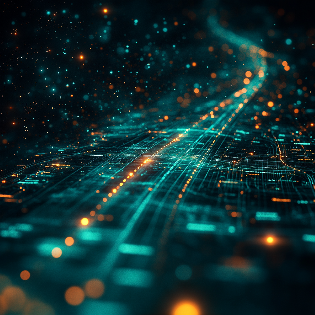 Comprehensive data analysis dashboard