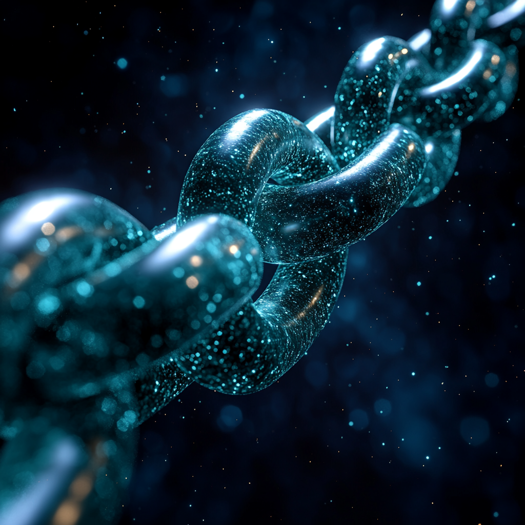 Link health and 404 detection