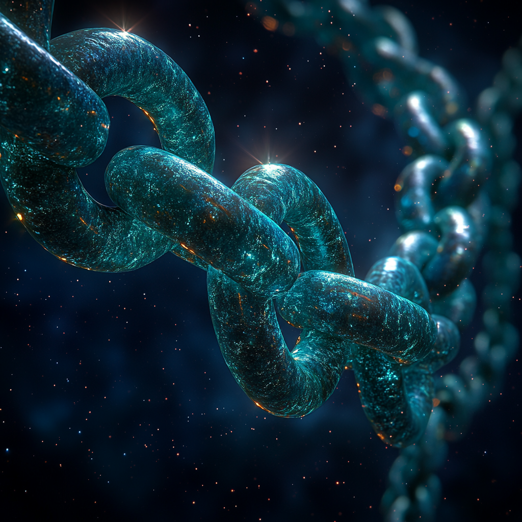 Image optimization analysis