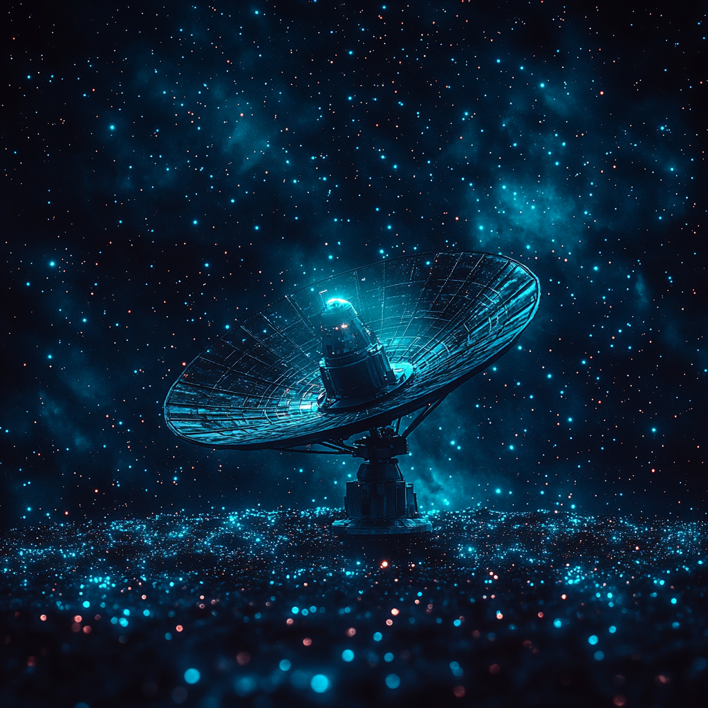 Broken links and image errors caught