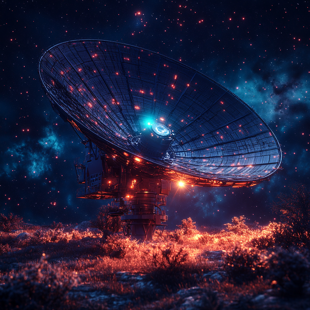 SchemaReports Pro dashboard showing audit queue