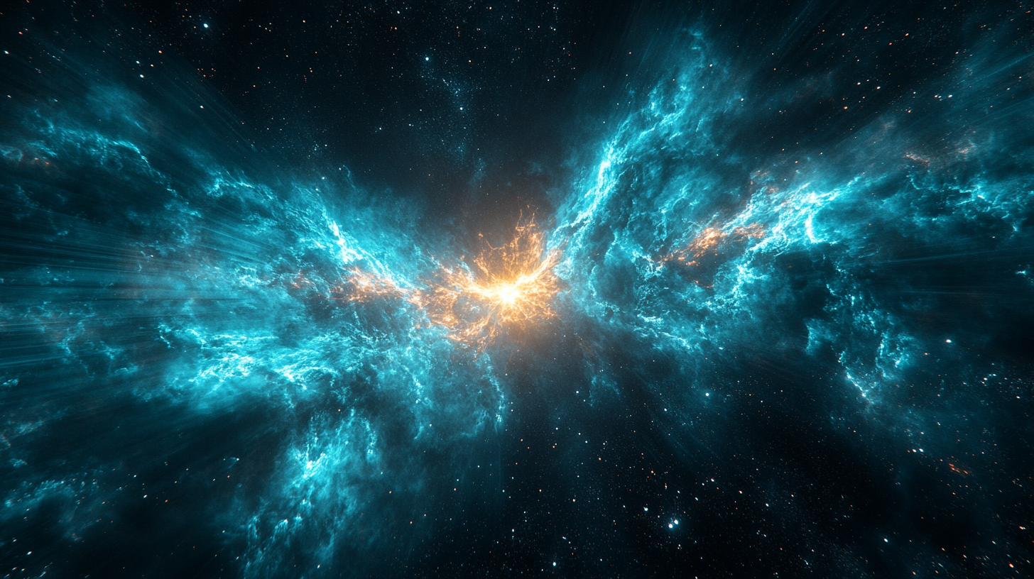 Social proof signal detection