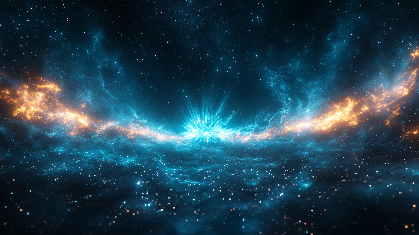 Urgency trigger analysis