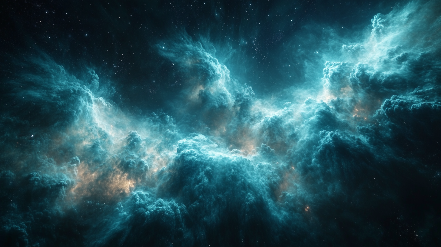 Authority signal detection