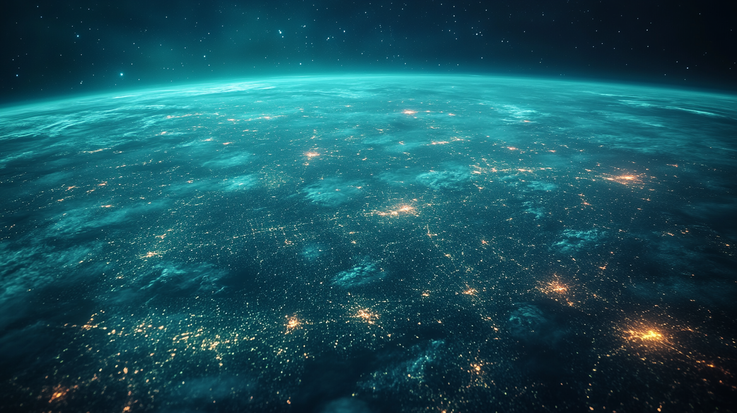 Complete website audit guide 2026