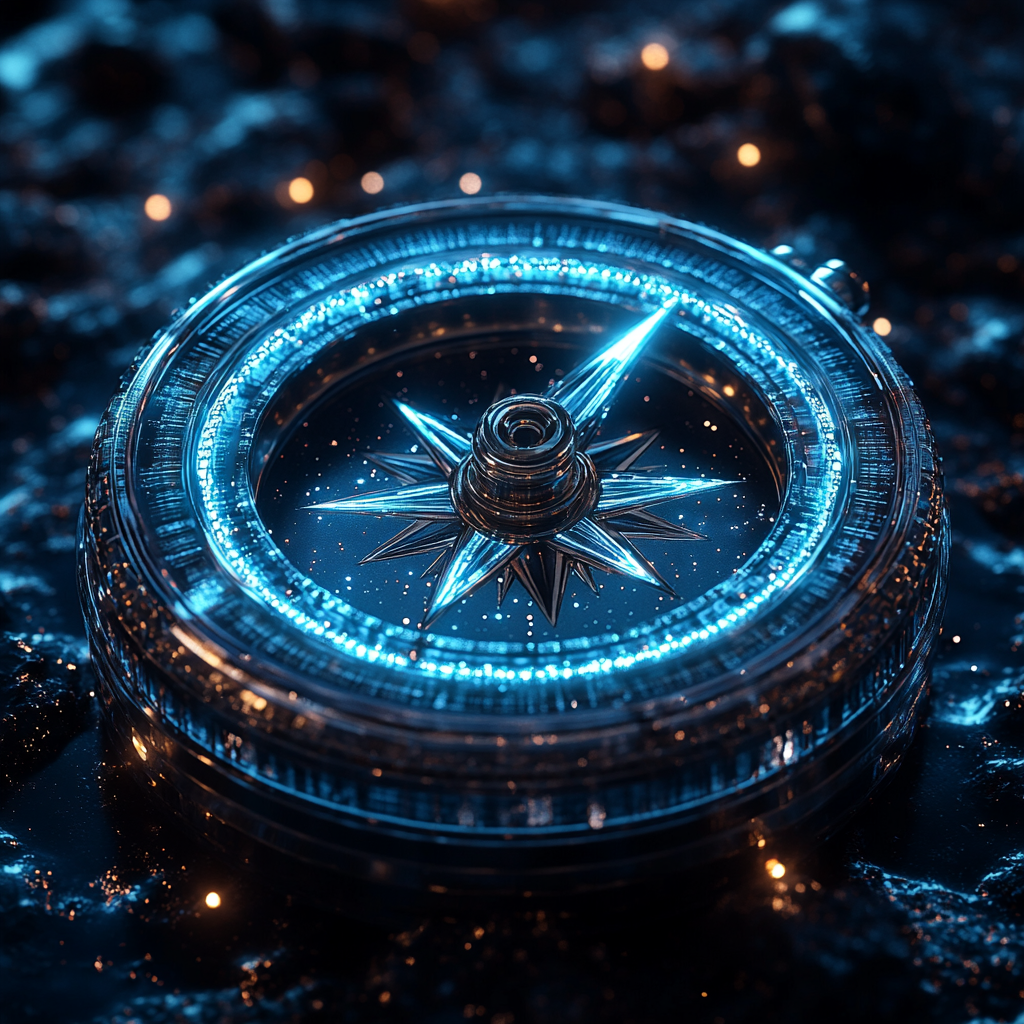 SchemaReports performance and technical SEO audit showing Core Web Vitals results