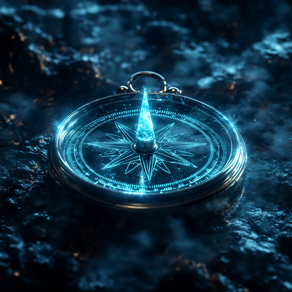 SchemaReports performance and technical SEO audit showing Core Web Vitals results