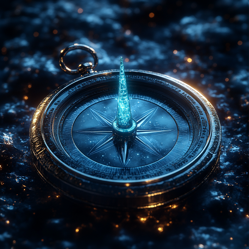 SchemaReports trust signals, psychology and ADA compliance audit results