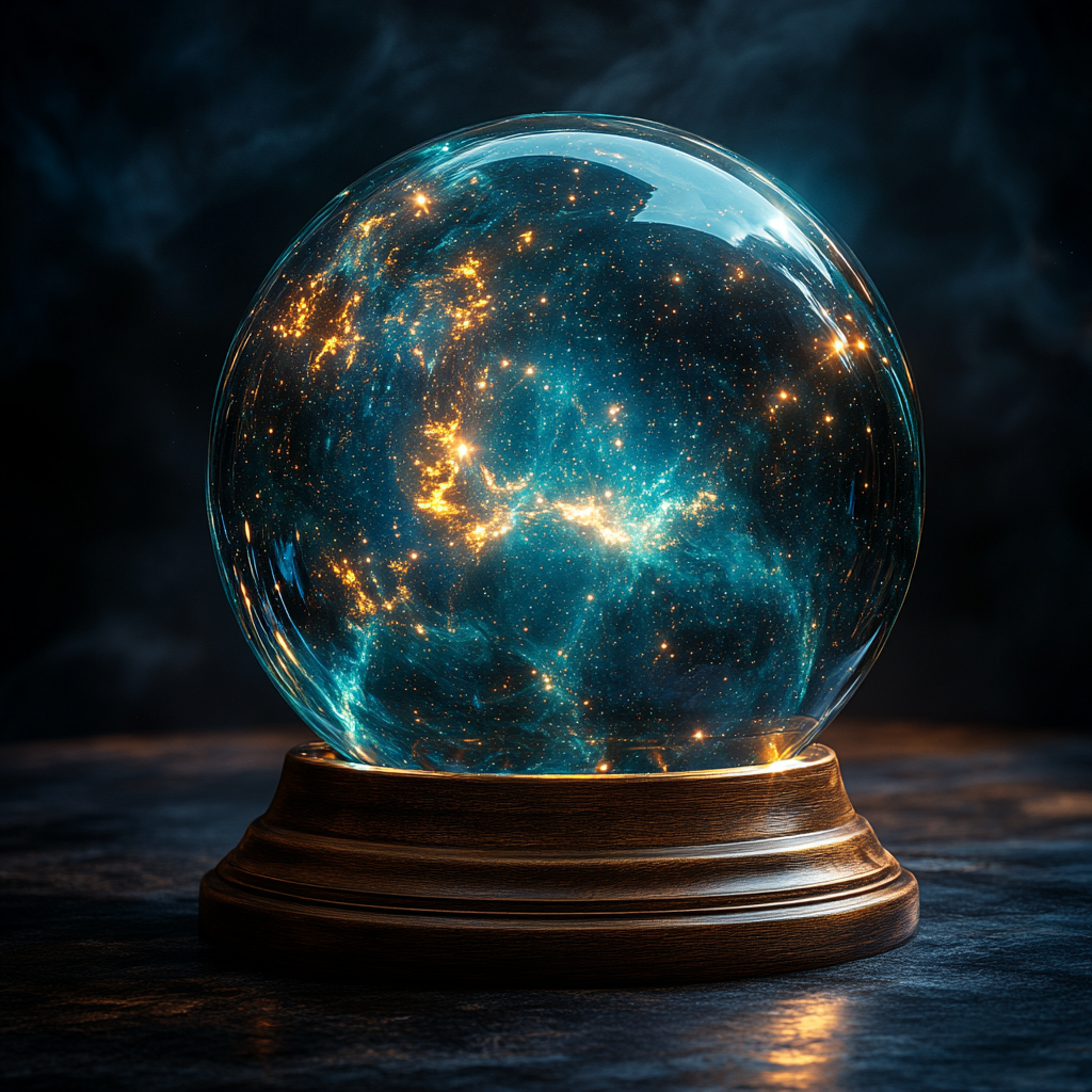 AI discoverability across assistants