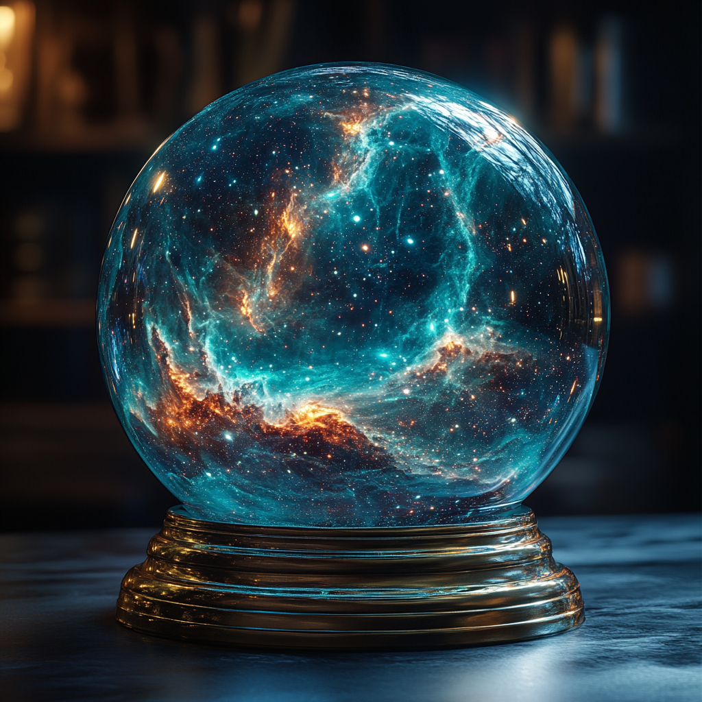 AI bot access verification