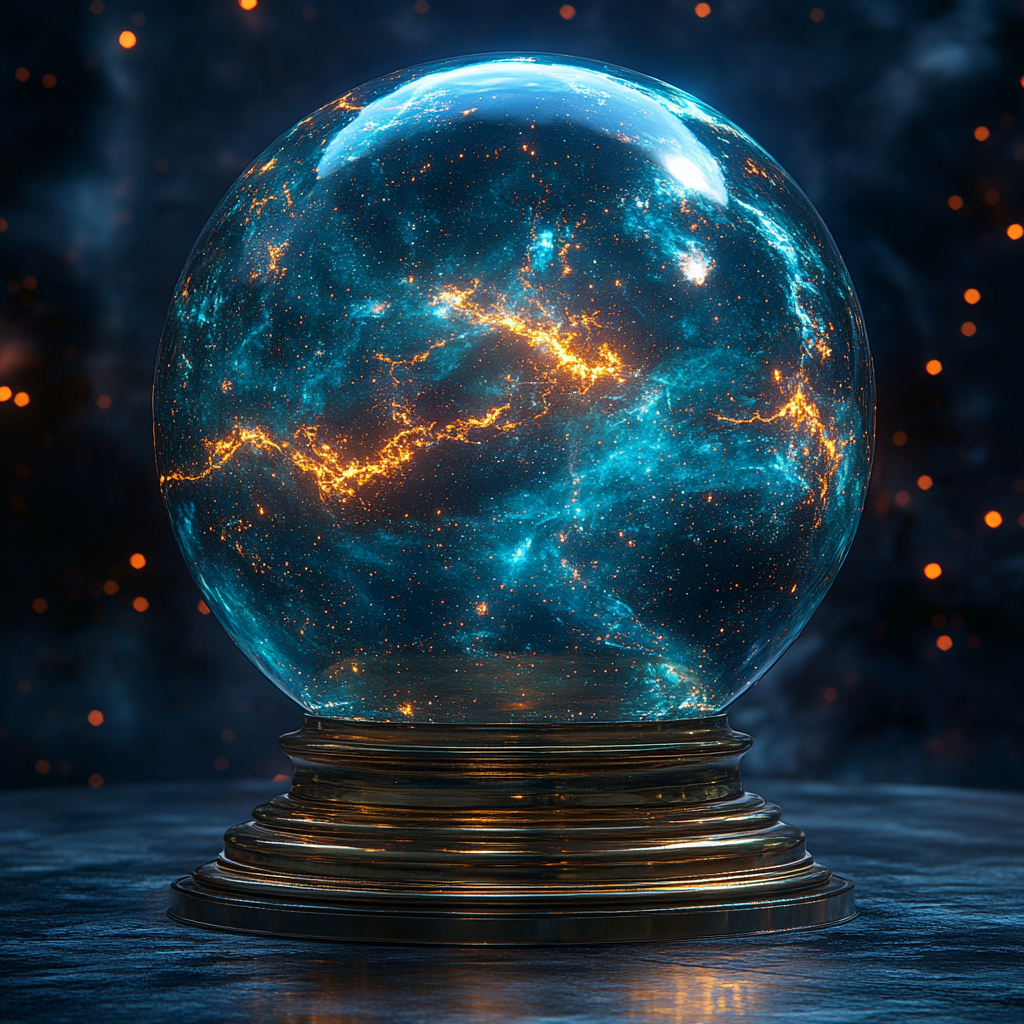 Semantic clarity for AI assistants