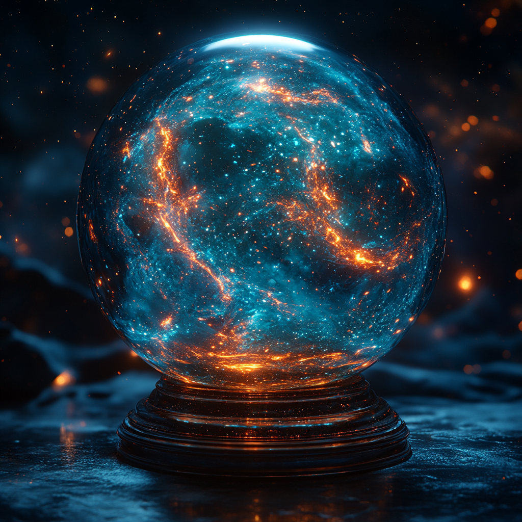 AI recommendation worthiness scoring