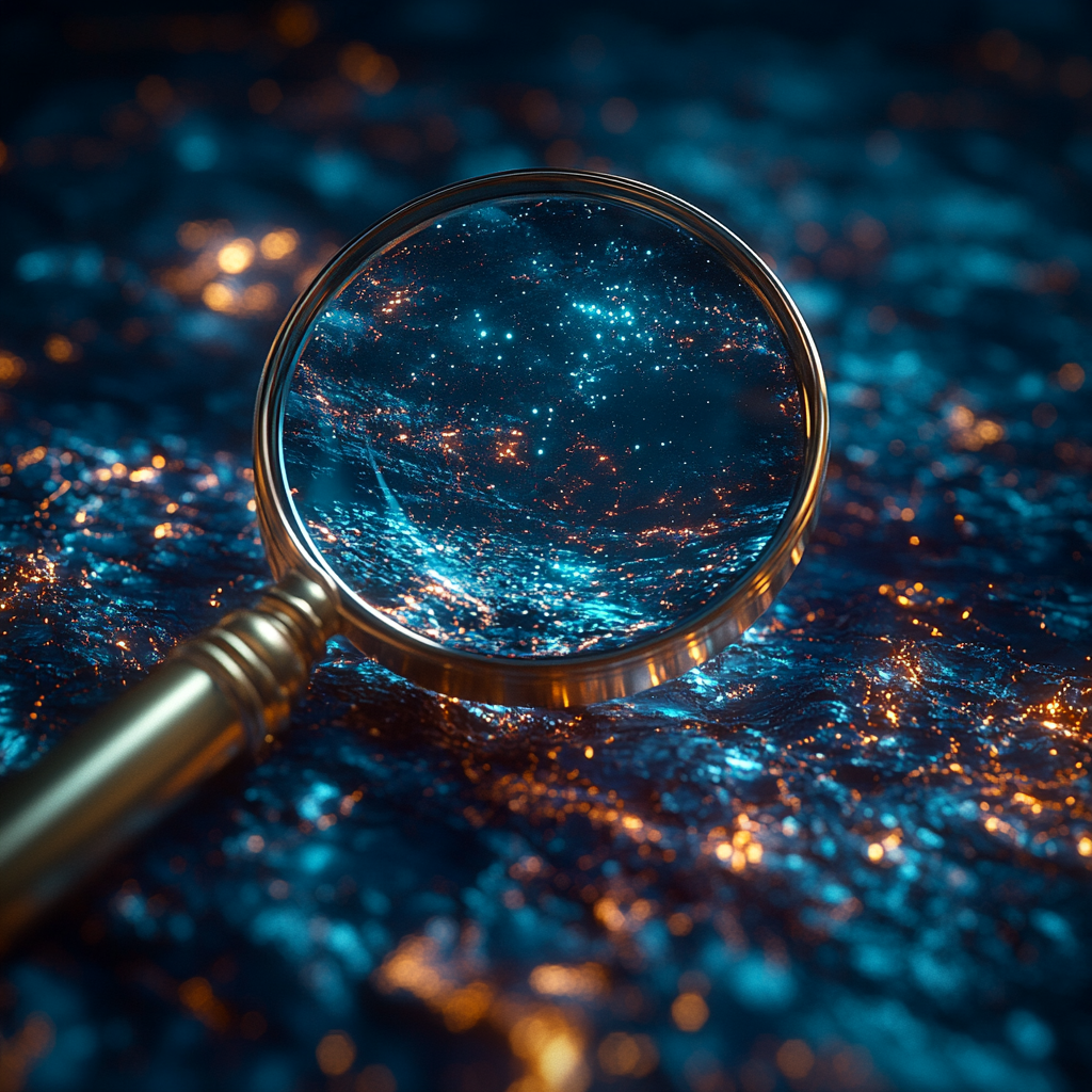 SchemaReports trust signals, psychology and ADA compliance audit results