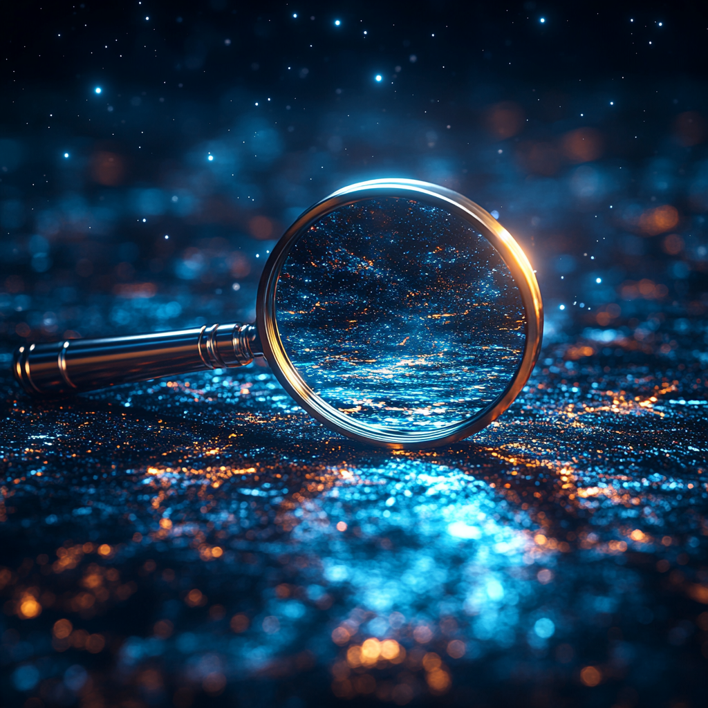 Single website audit report showing 12-phase analysis results and recommendations