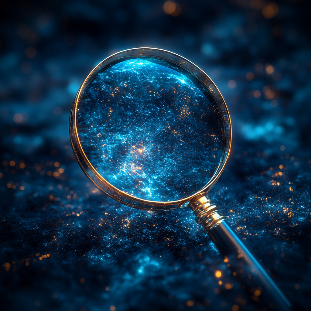 SchemaReports trust signals, psychology and ADA compliance audit results