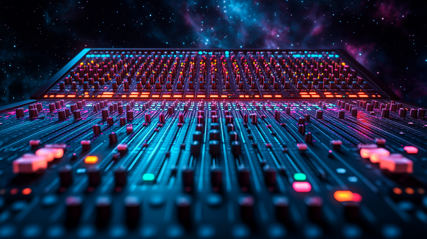 Single website audit report showing 12-phase analysis results and recommendations