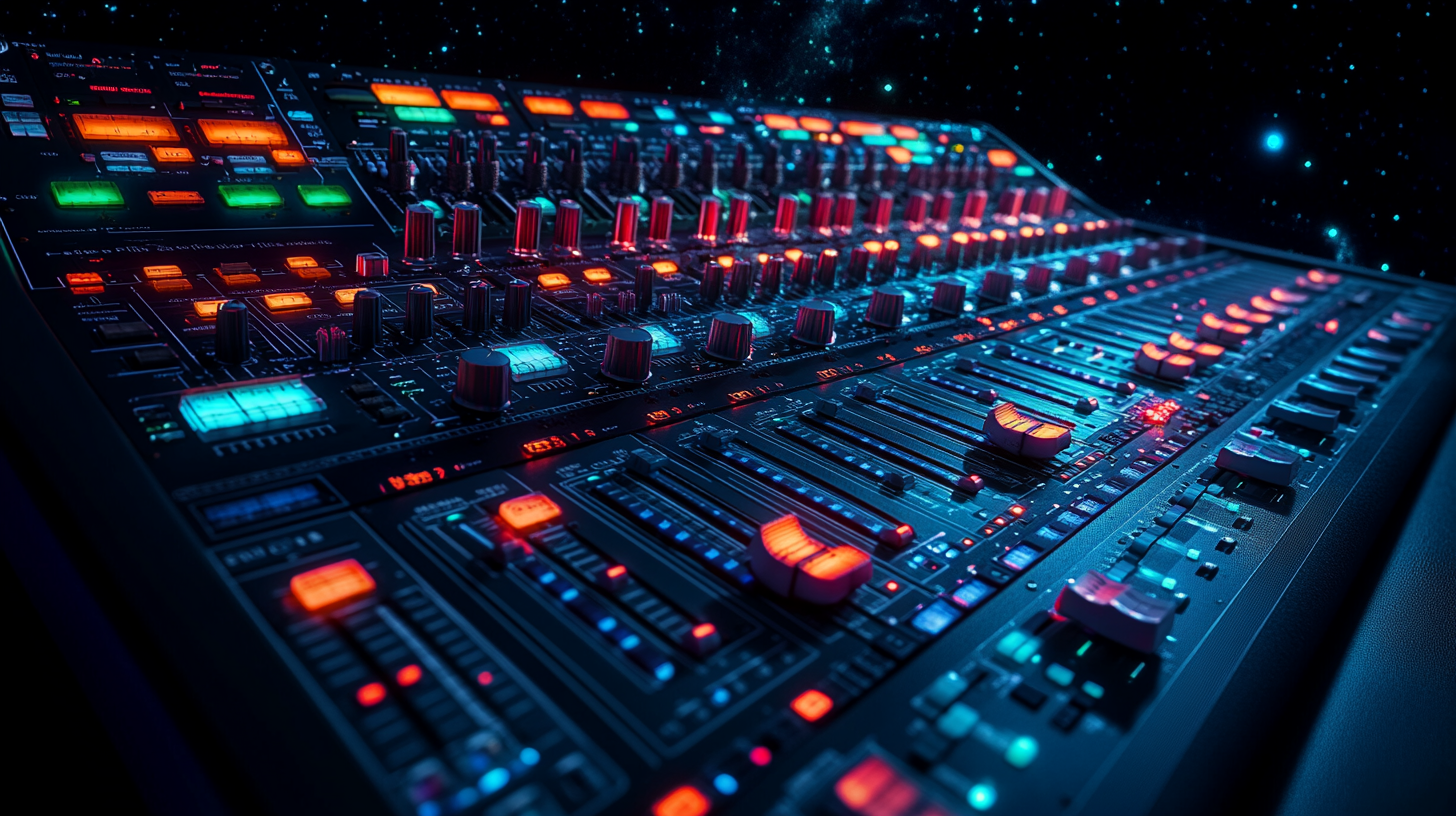 SchemaReports performance and technical SEO audit showing Core Web Vitals results