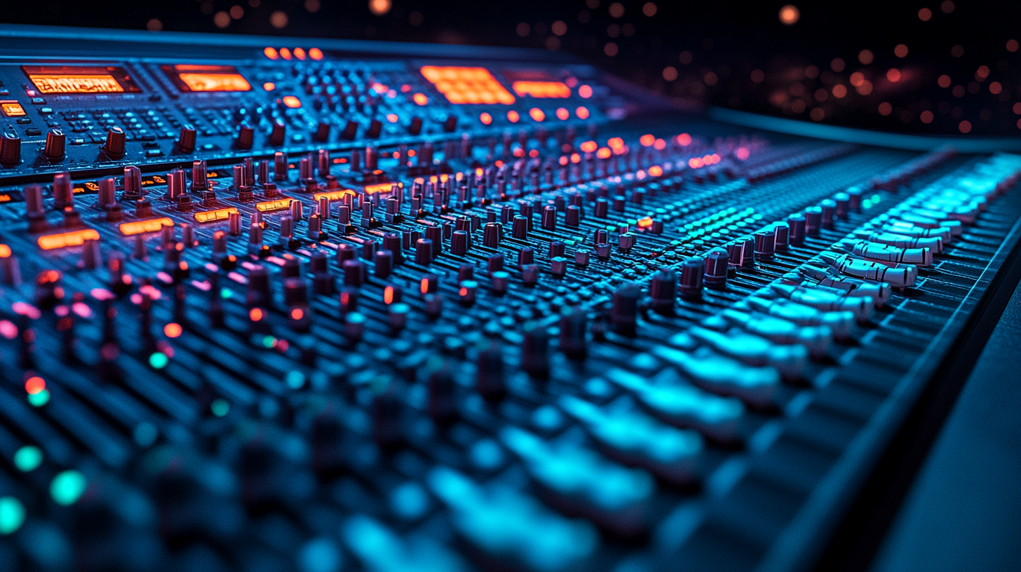 SchemaReports trust signals, psychology and ADA compliance audit results