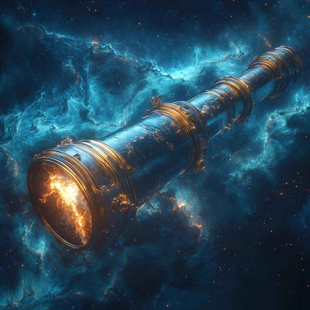 Performance and technical foundation analysis