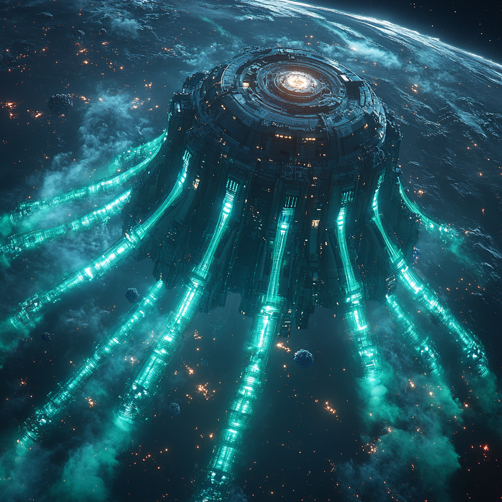 Prospector plan prospect audit tool