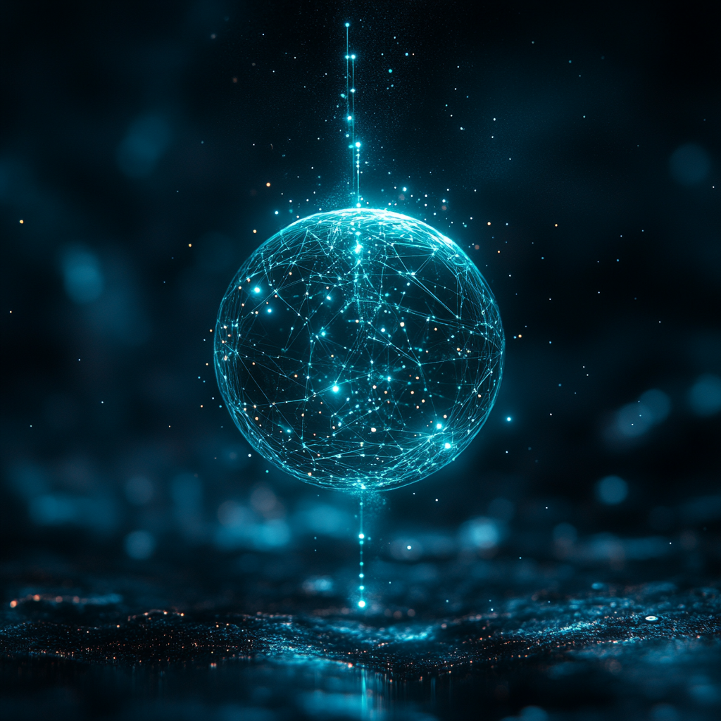 Pro plan site tracking dashboard