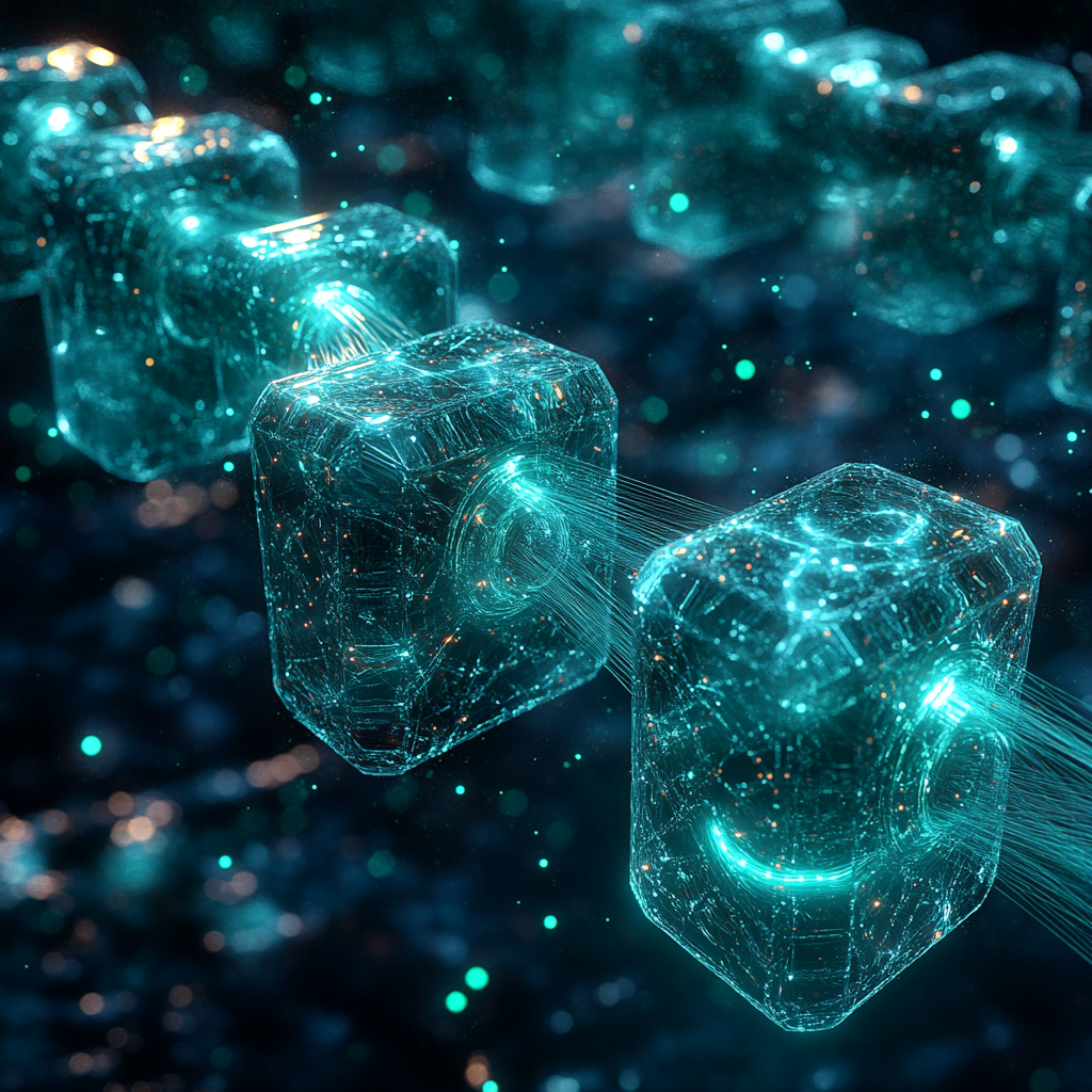 Multi-Business plan multi-site monitoring