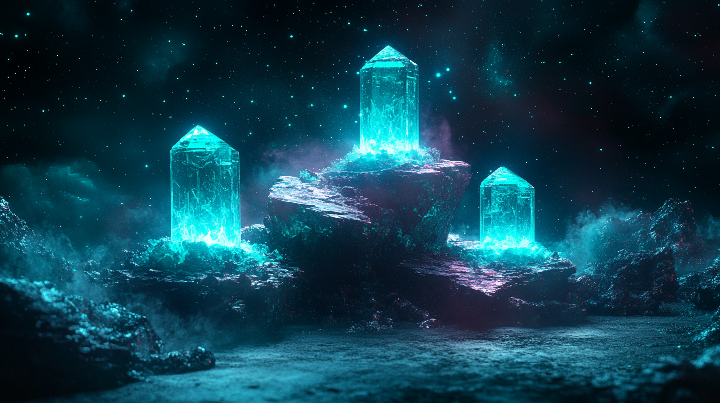 Multi-Business plan features